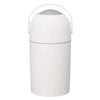Chicco - Mangia Pannolini Odour Off