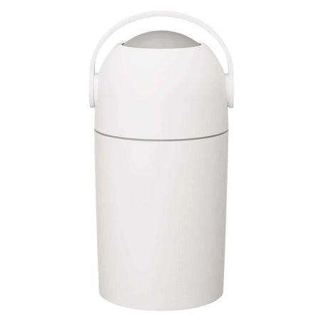 Chicco - Mangia Pannolini Odour Off