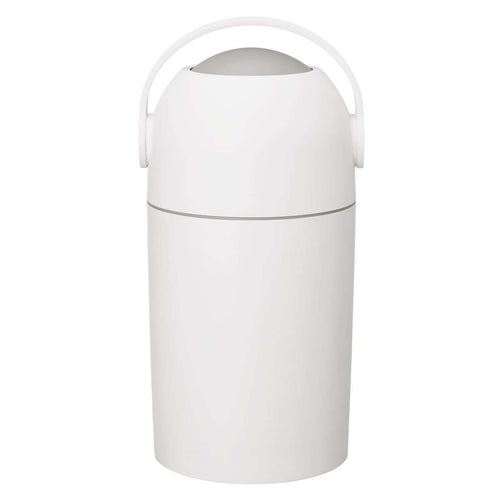 Chicco - Mangia Pannolini Odour Off