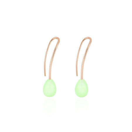 TSARS COLLECTION - Orecchini