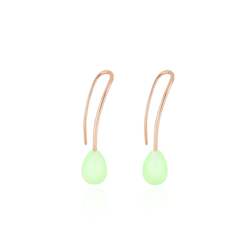 TSARS COLLECTION - Orecchini