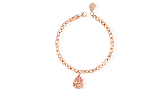 TSARS COLLECTION - Bracciale