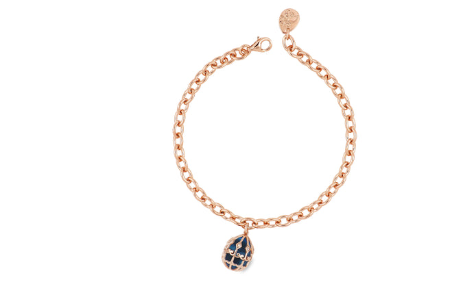 TSARS COLLECTION - Bracciale