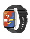 SMARTY  -  Smartwatch SMARTY 2.0