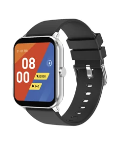 SMARTY  -  Smartwatch SMARTY 2.0
