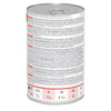 Hill's Prescription Diet ON-Care Spezzatino per Cani Adulti 354gr