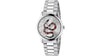 GUCCI - Orologio G-Timeless