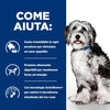 Hill's Prescription Diet ON-Care Spezzatino per Cani Adulti 354gr