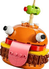 LEGO Fortnite Durrr Burger 77070