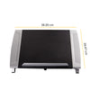 Supporto Notebook Office Suites 80320