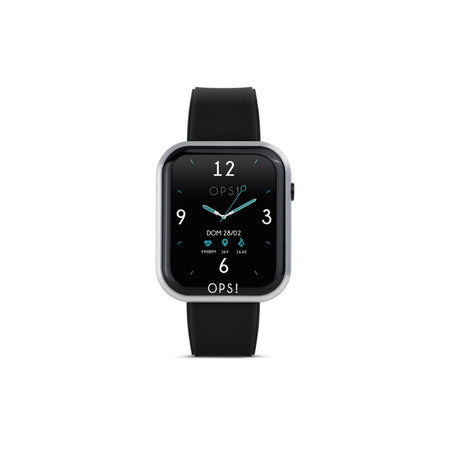 Ops Object - Smartwatch CALL