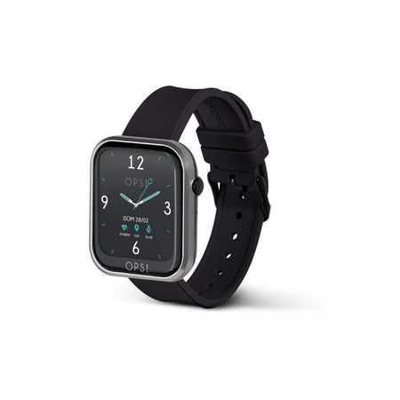 Ops Object - Smartwatch CALL