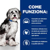 Hill's Prescription Diet ON-Care Spezzatino per Cani Adulti 354gr