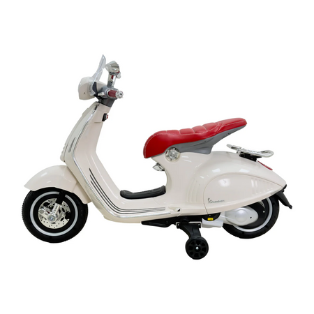 Vespa 946 12V Toys Group