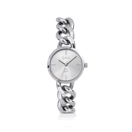 Ops Object - GROUMETTE CHAIN