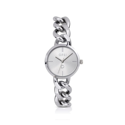 Ops Object - GROUMETTE CHAIN