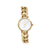 Ops Object - GROUMETTE CHAIN