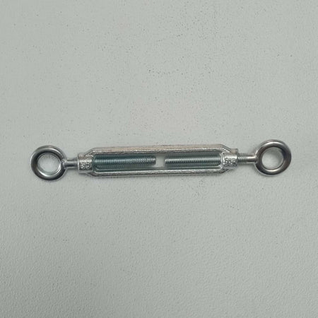 Robur tenditore occhio occhio M 12 da 1/2 di pollice lunghezza minima 226mm