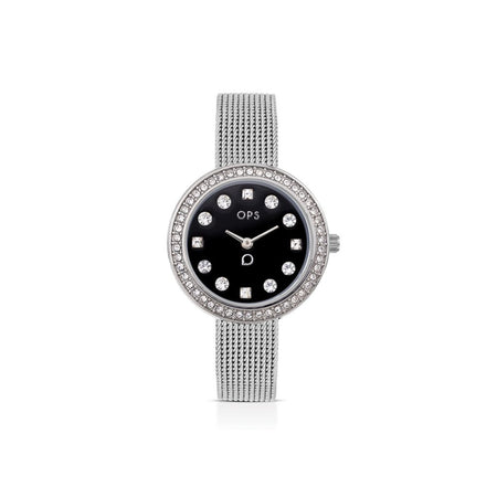 Ops Object - FINE CHAIN