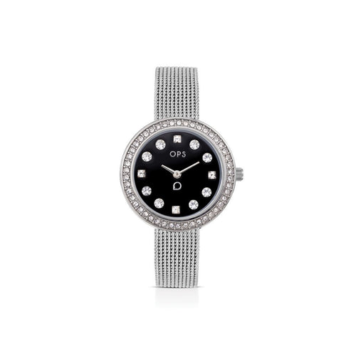 Ops Object - FINE CHAIN