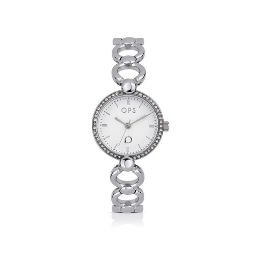 Ops Object - CLASSIC CHAIN