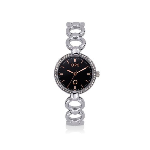 Ops Object - CLASSIC CHAIN