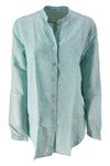 Xacus Camicie Acqua da donna