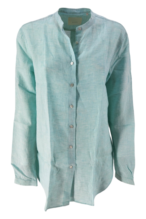 Xacus Camicie Acqua da donna