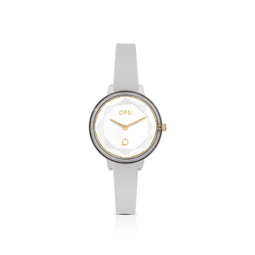 Ops Object - DIAMOND