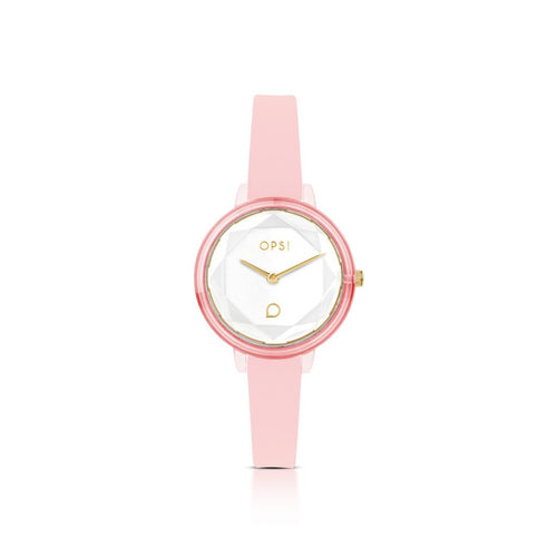 Ops Object - DIAMOND