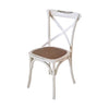 Product Image-2