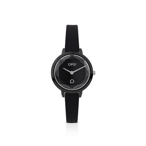 Ops Object - DIAMOND