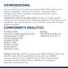 Hill's Prescription Diet ON-Care Spezzatino per Cani Adulti 354gr