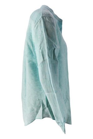 Xacus Camicie Acqua da donna