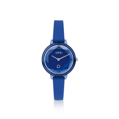 Ops Object - DIAMOND