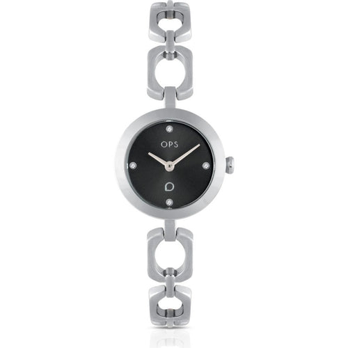 Ops Object - LOVE CHAIN