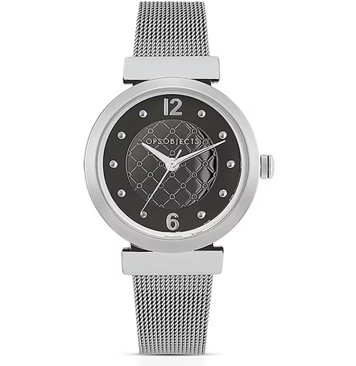 Ops Object - FLORENCE GLAM