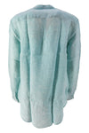 Xacus Camicie Acqua da donna
