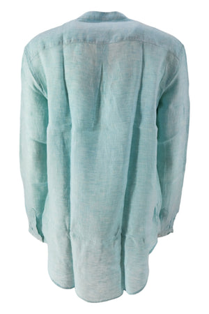 Xacus Camicie Acqua da donna