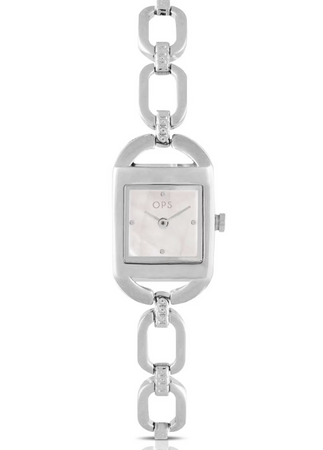 Ops Objects - Petit Square