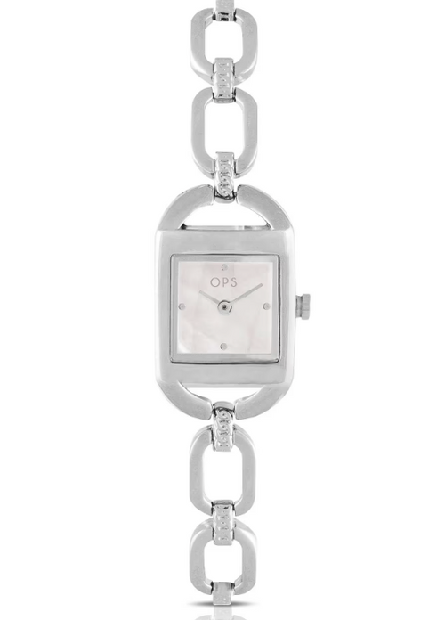 Ops Objects - Petit Square