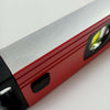 Benman L12 livella da 120cm a tre bolle di precisione