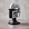 LEGO Star Wars Casco del Mandaloriano 75328
