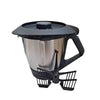 Boccale Bimby TM31 Completo
