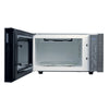 WHIRLPOOL Forno a Microonde 30L MWP 304 M Libera Installazione Argento