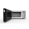 WHIRLPOOL Forno a Microonde 30L MWP 304 M Libera Installazione Argento