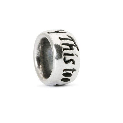 Rinascita-Trollbeads