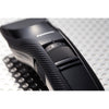 PANASONIC Tagliacapelli ERGC53K503 Lavabile Nero