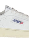 AUTRY Autry - Sneakers - 430014 - Bianco da donna