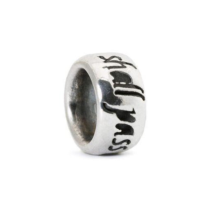 Rinascita-Trollbeads